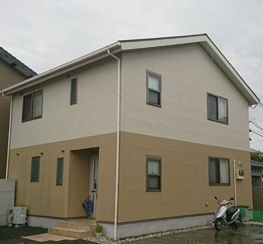 Before画像