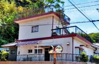 Before画像