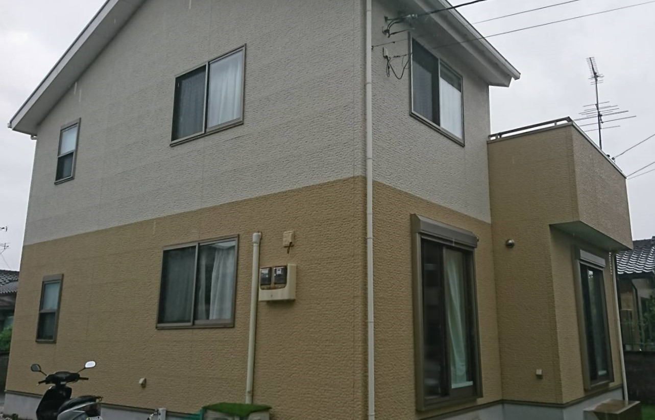 Before画像