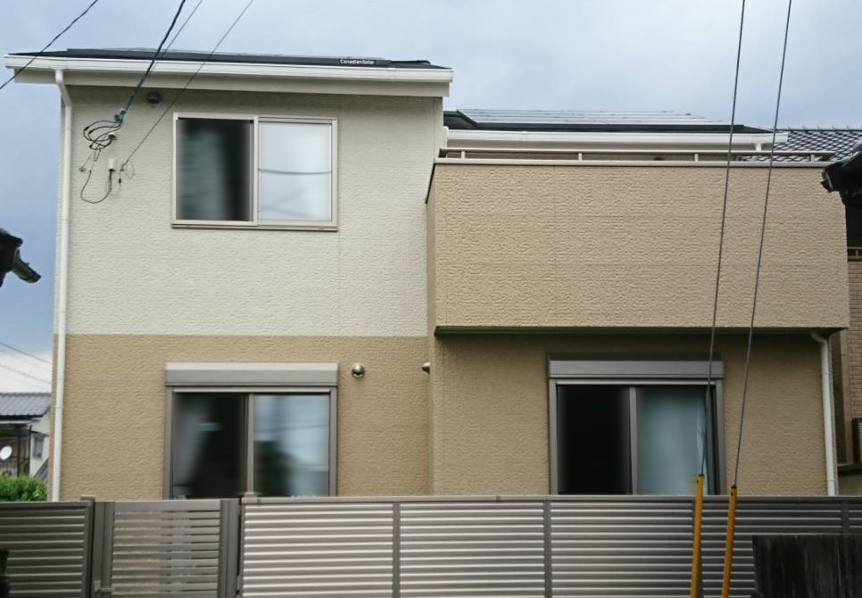 Before画像