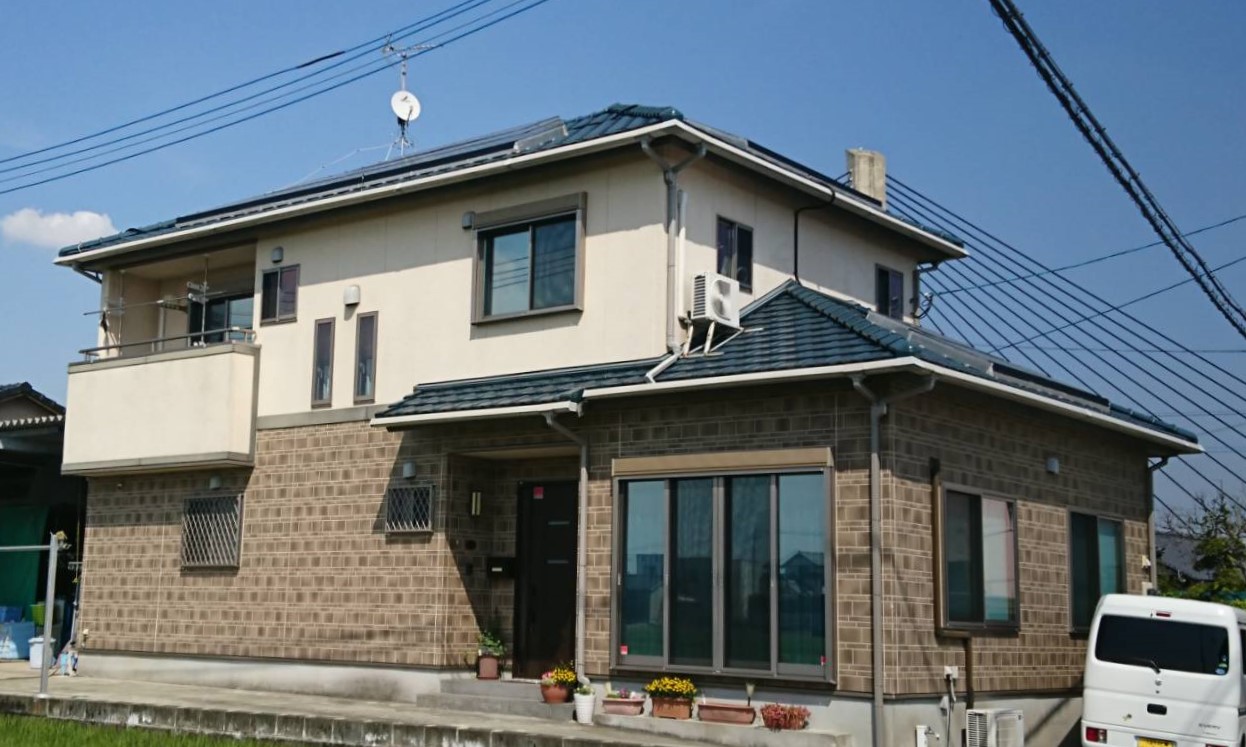 Before画像