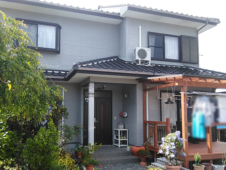 Before画像