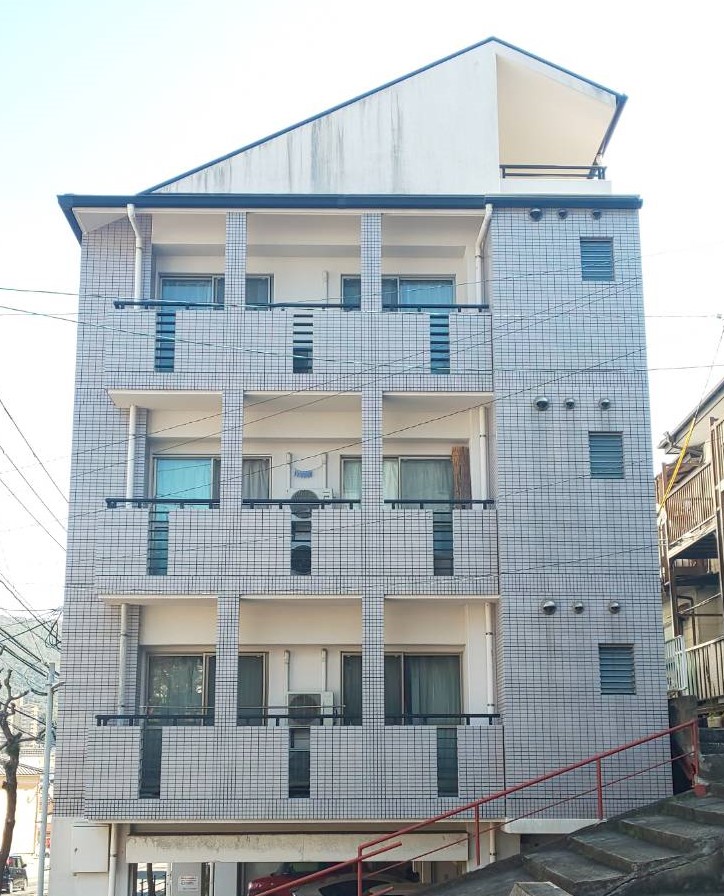 Before画像