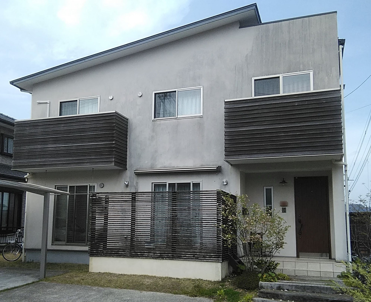 Before画像