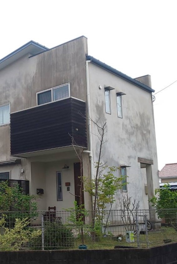 Before画像