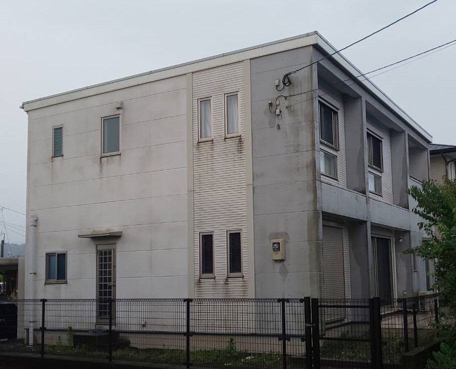 Before画像