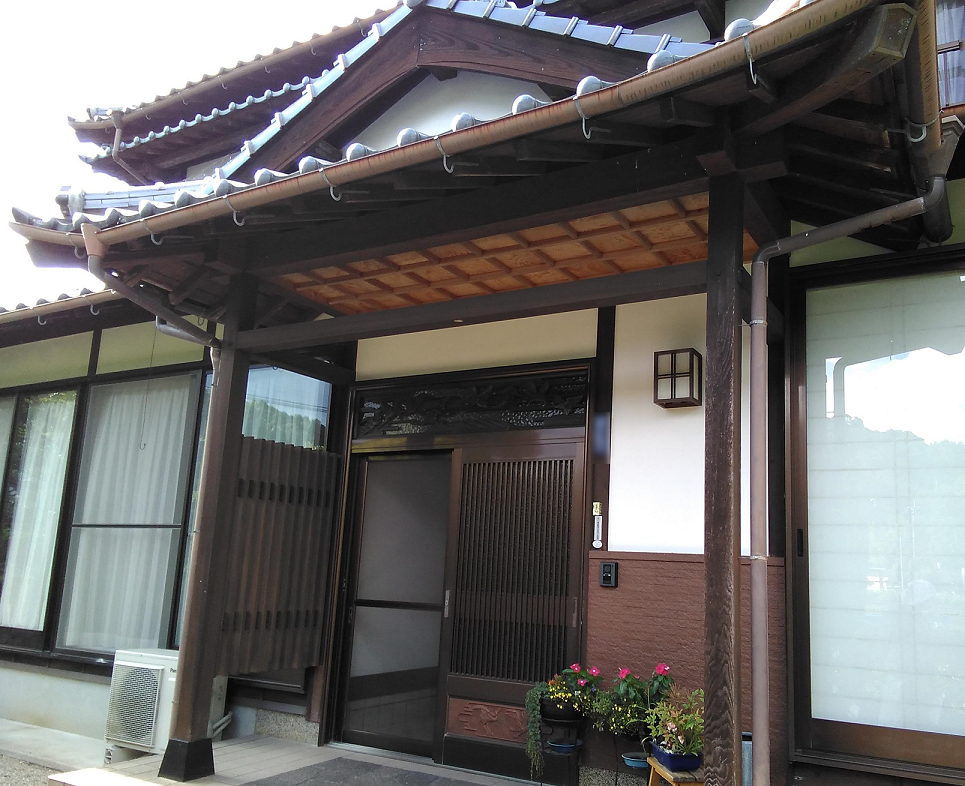Before画像