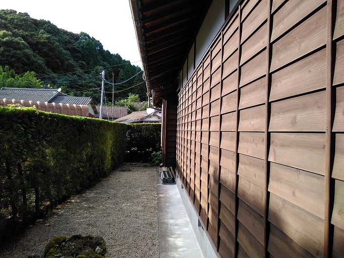 Before画像