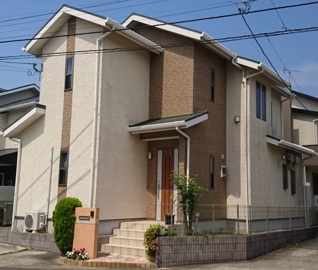 Before画像