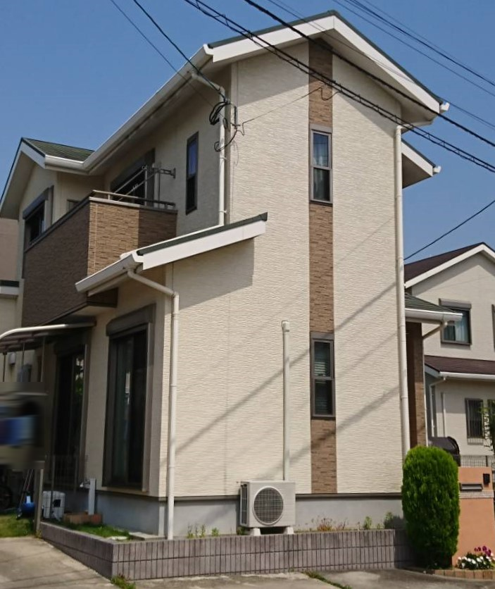 Before画像