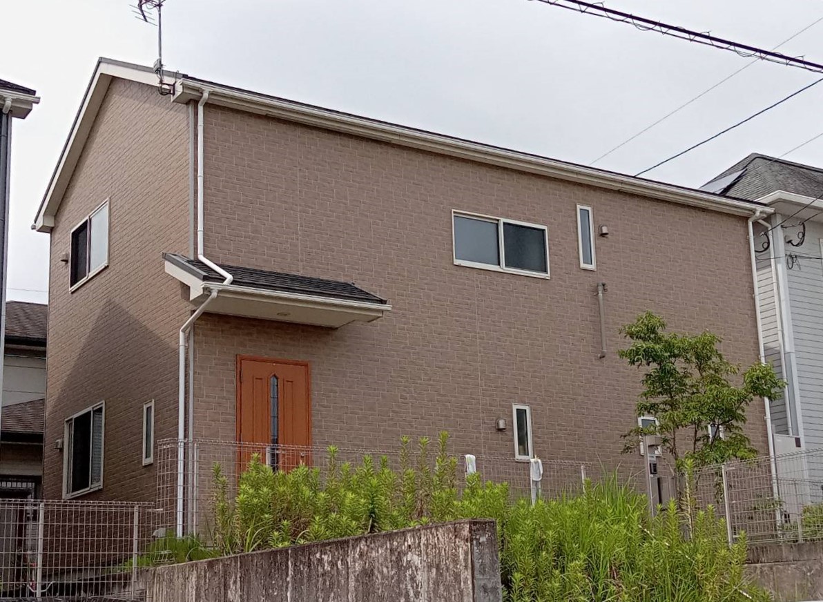Before画像