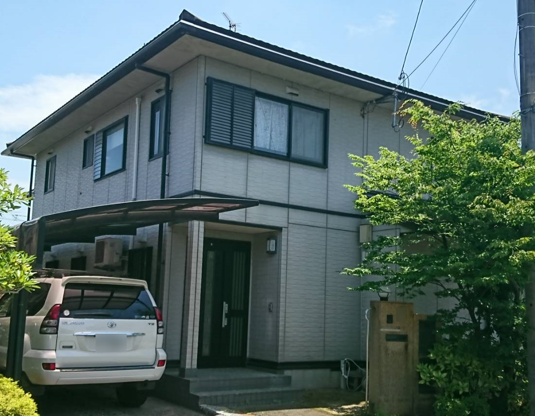 Before画像