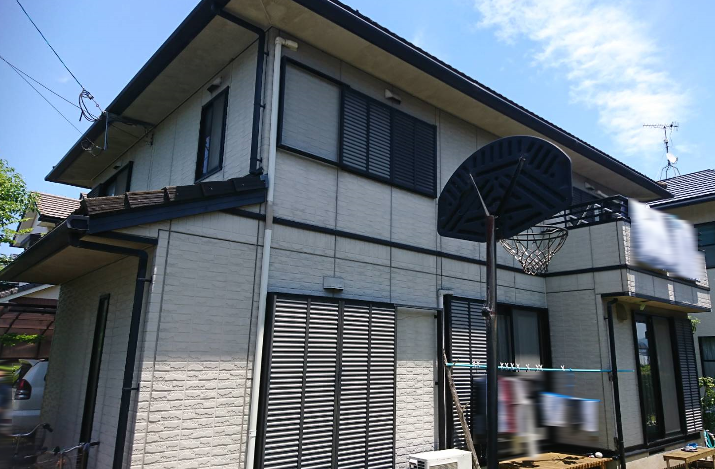 Before画像