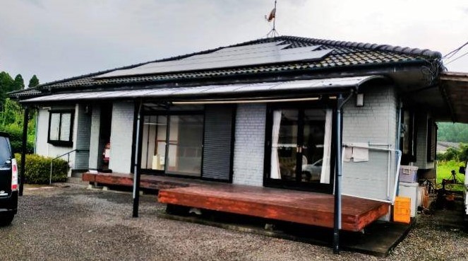 Before画像