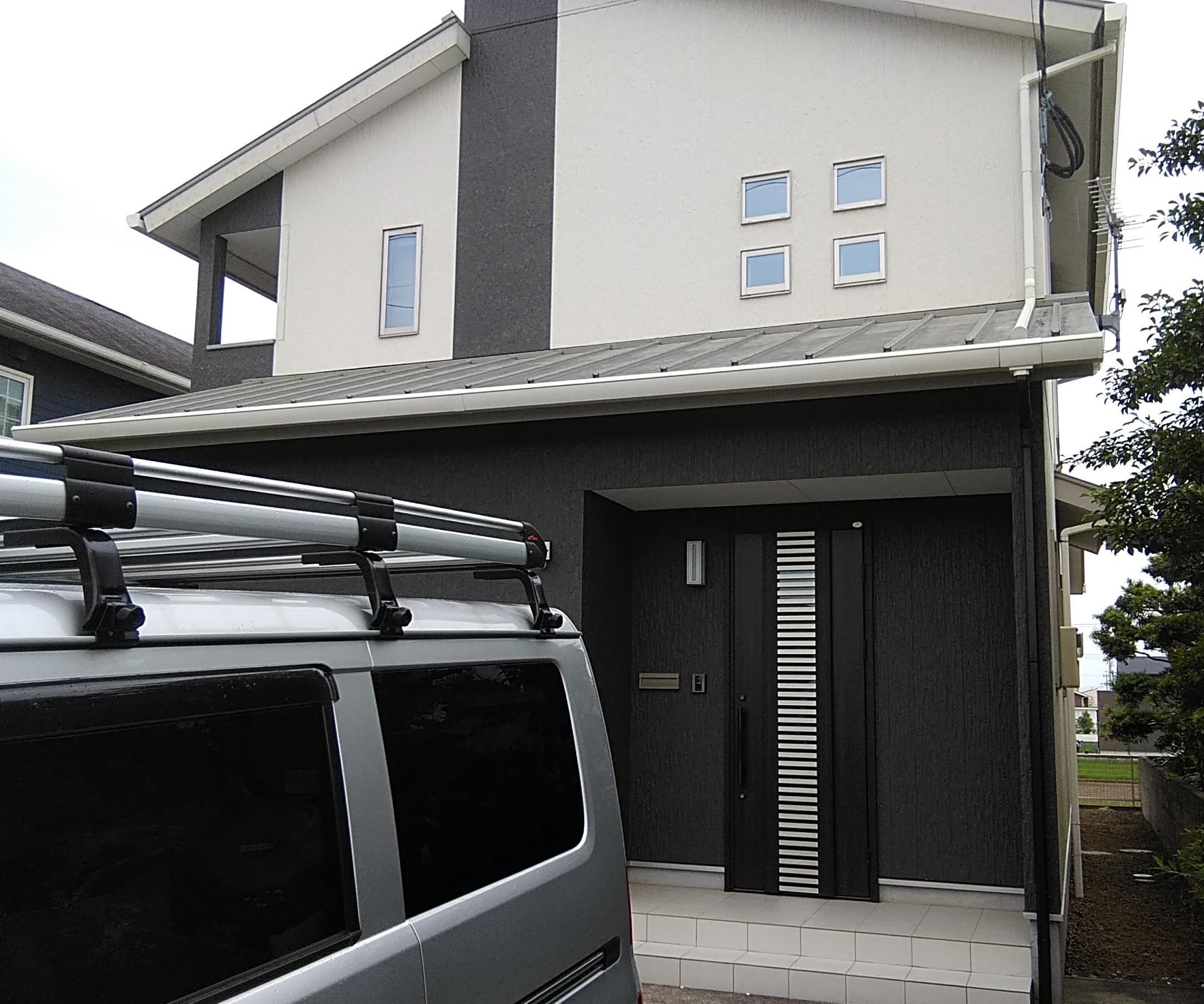 Before画像