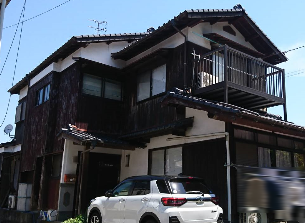 Before画像