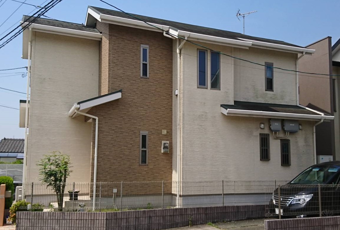 Before画像