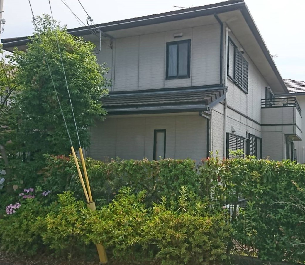 Before画像