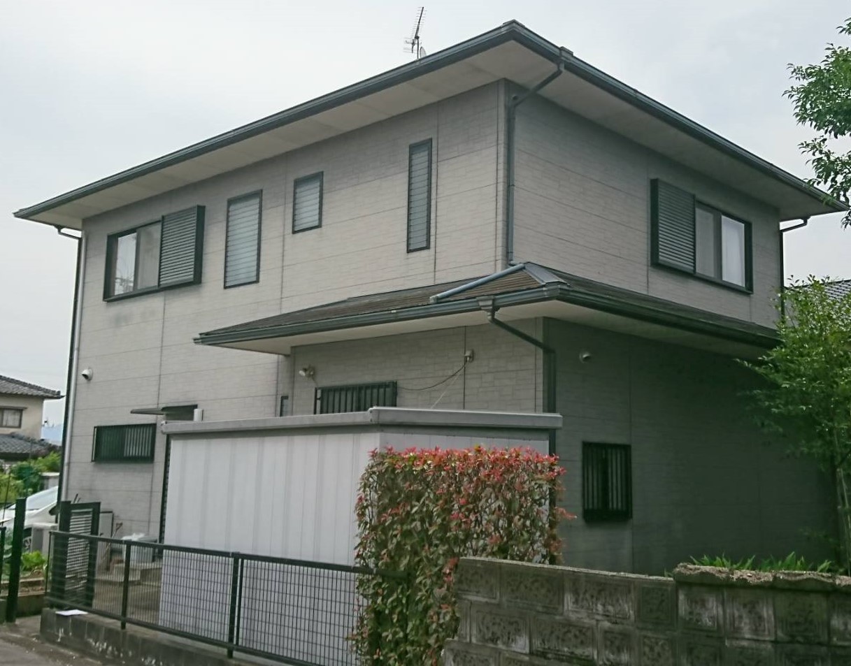 Before画像