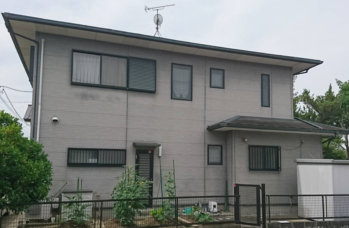 Before画像