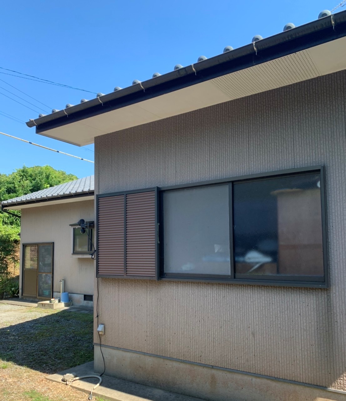 Before画像
