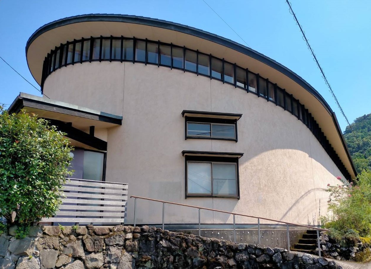Before画像