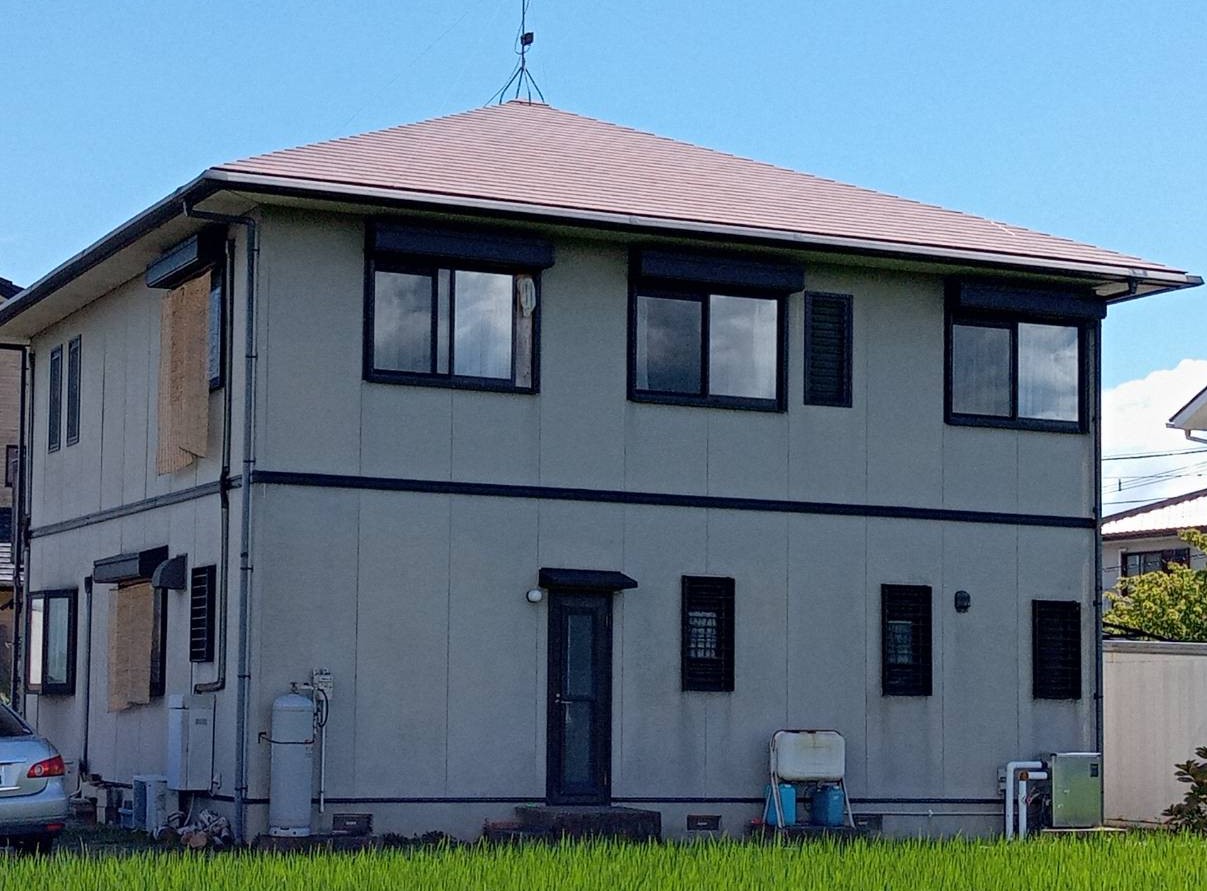 Before画像