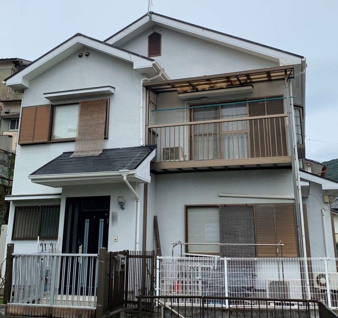Before画像