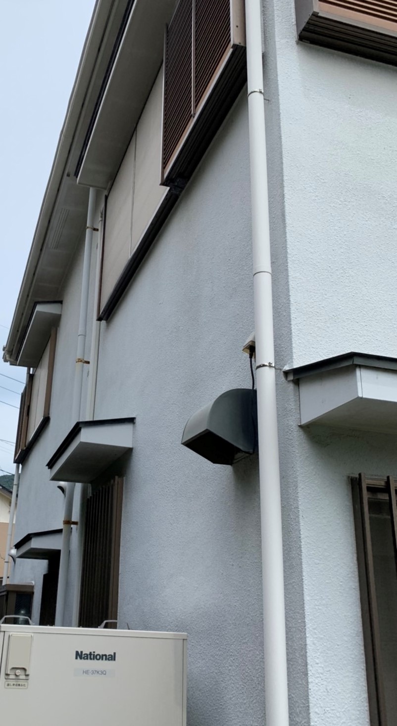 Before画像