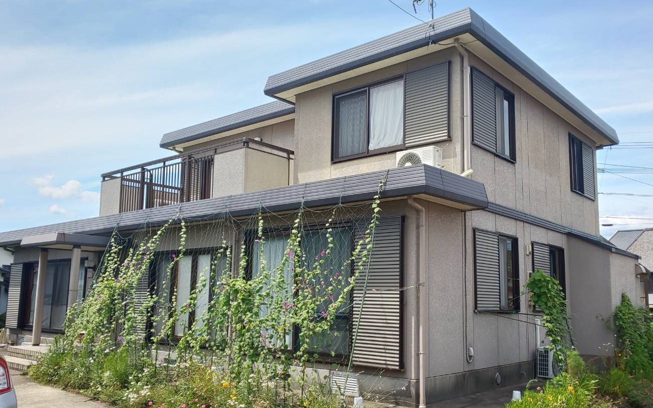 Before画像