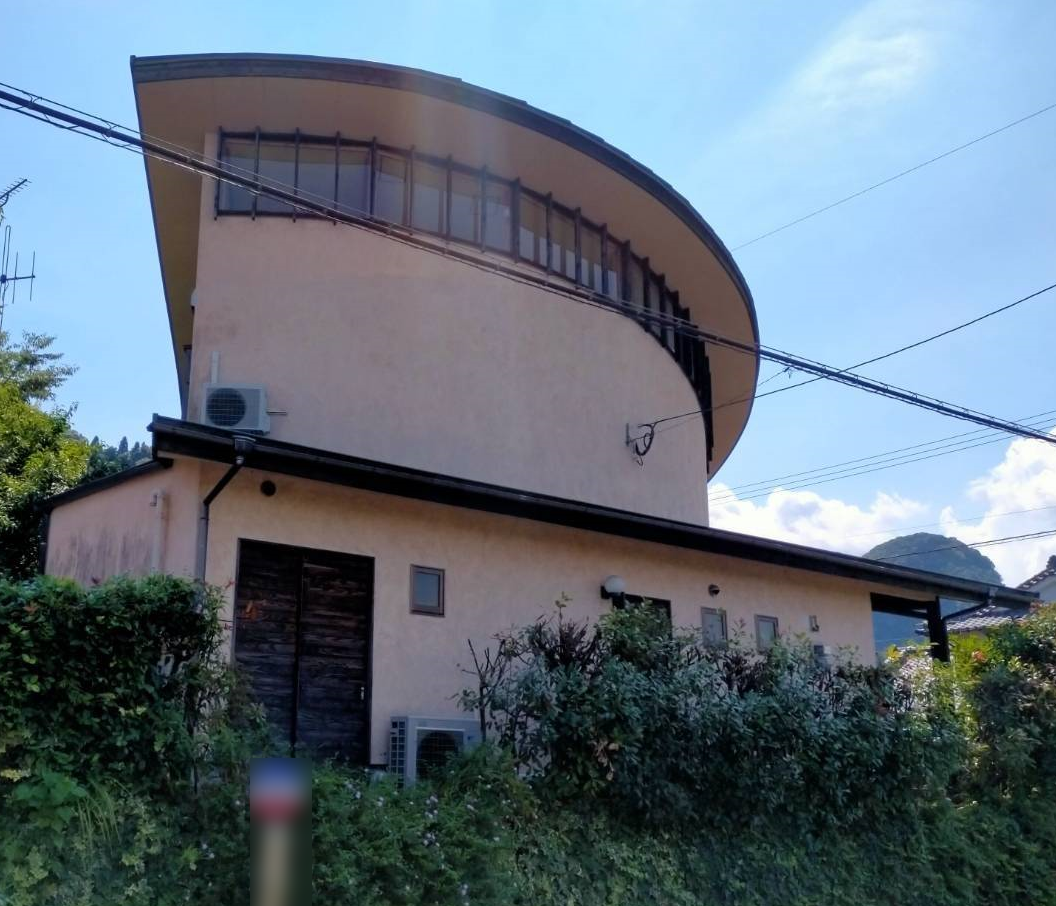 Before画像