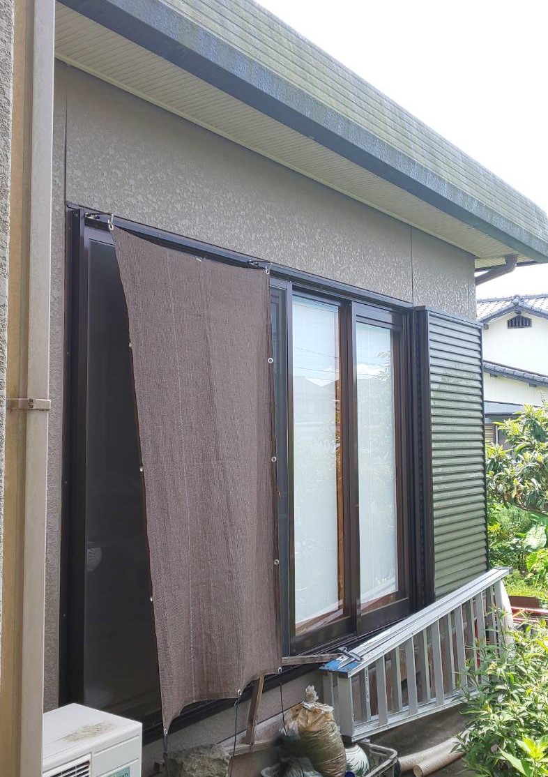 Before画像