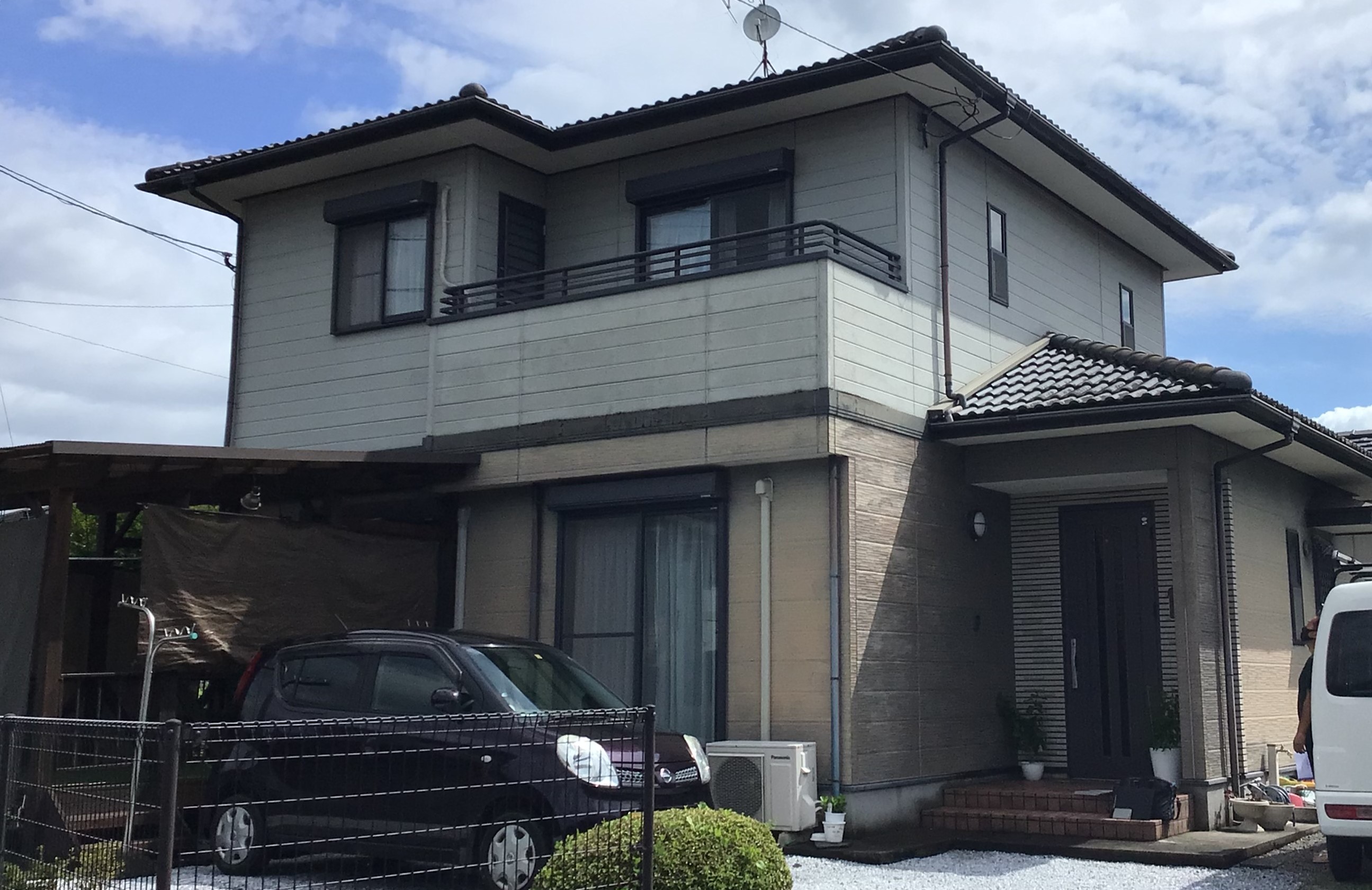 Before画像