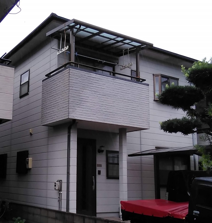 Before画像