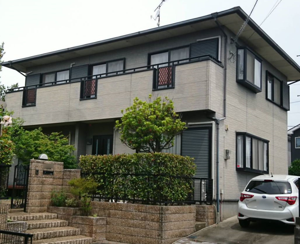 Before画像
