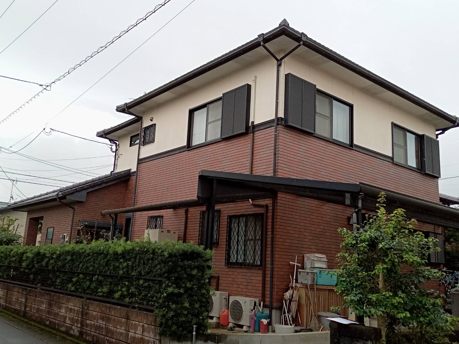 Before画像