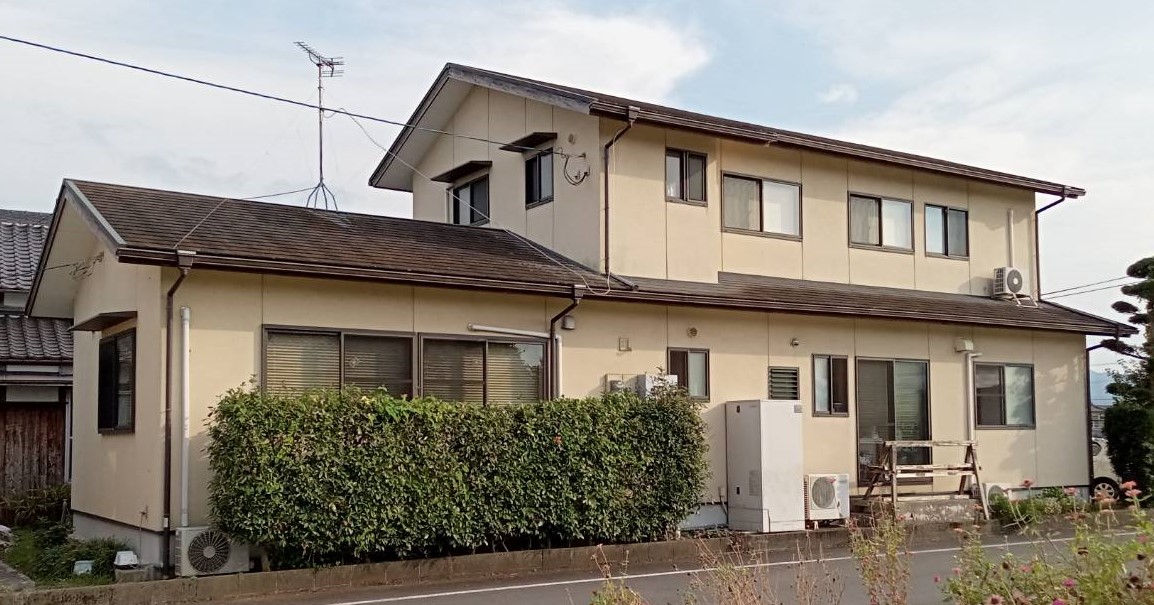 Before画像