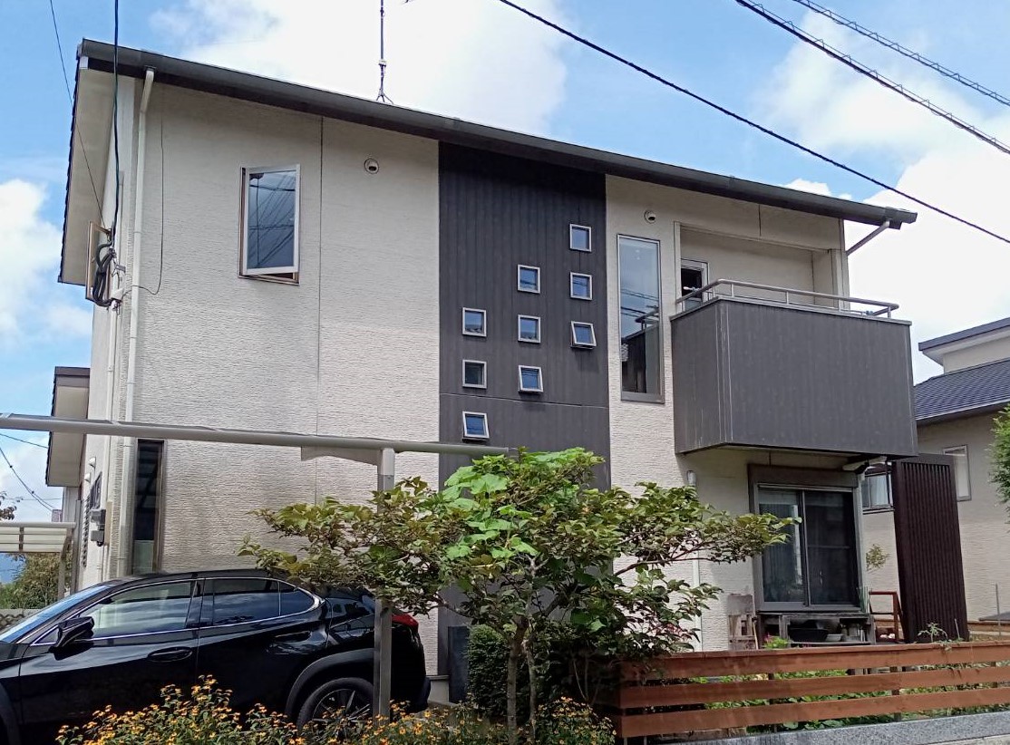 Before画像