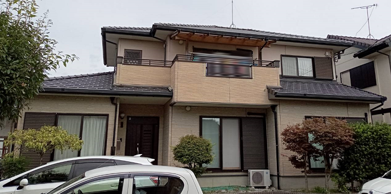 Before画像
