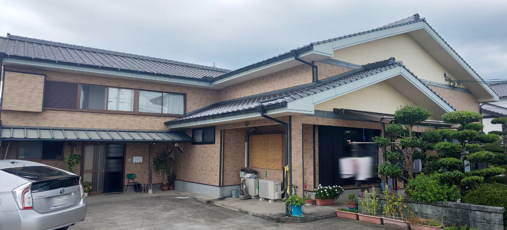 Before画像