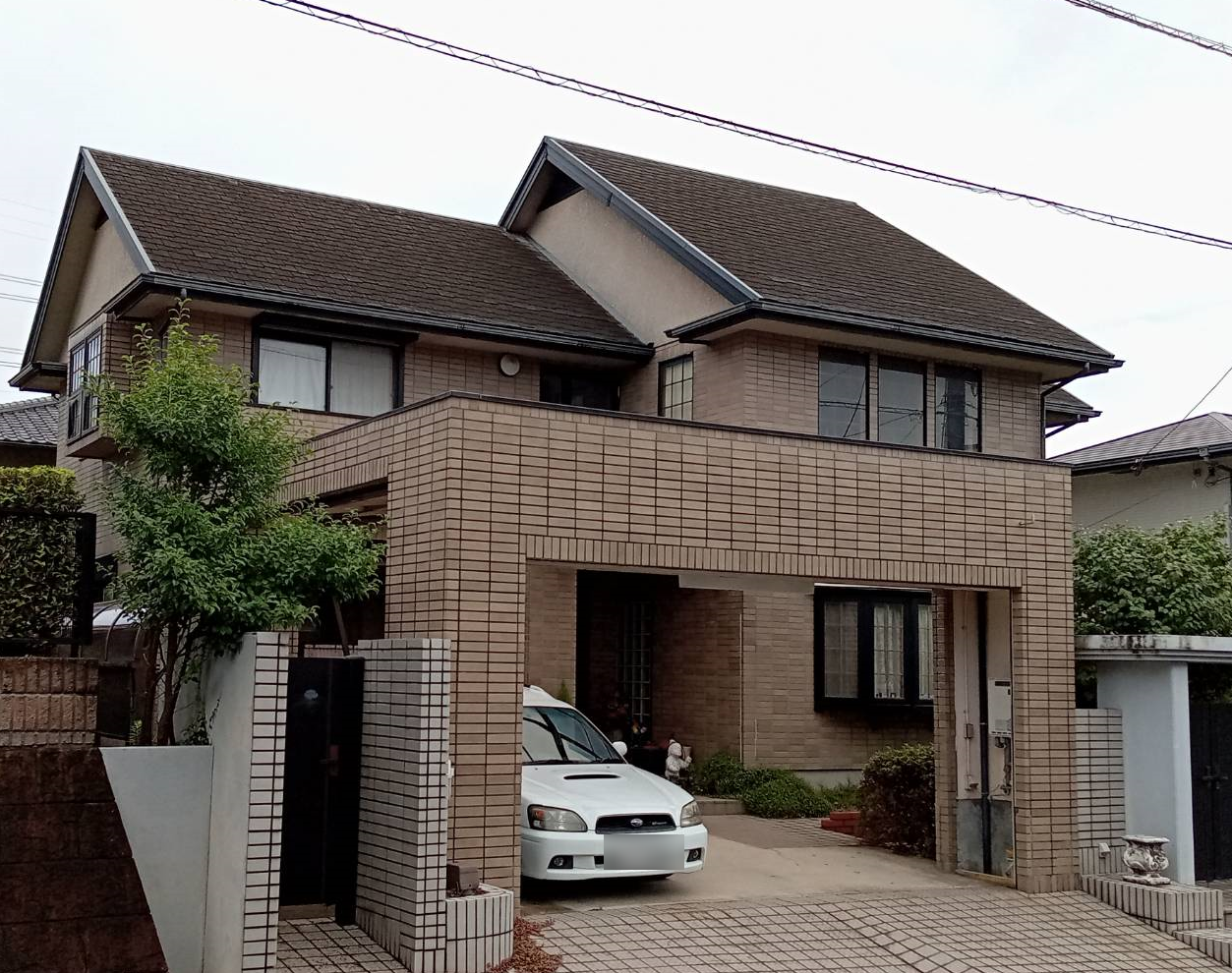 Before画像