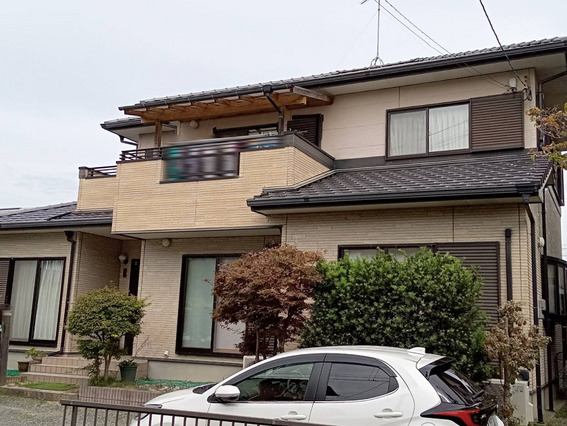 Before画像