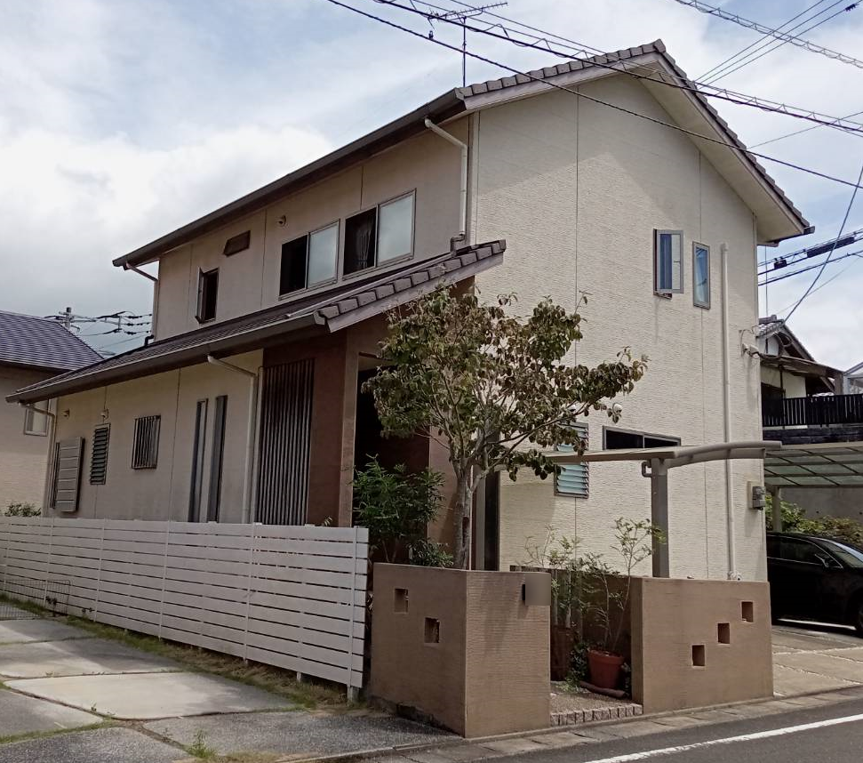 Before画像