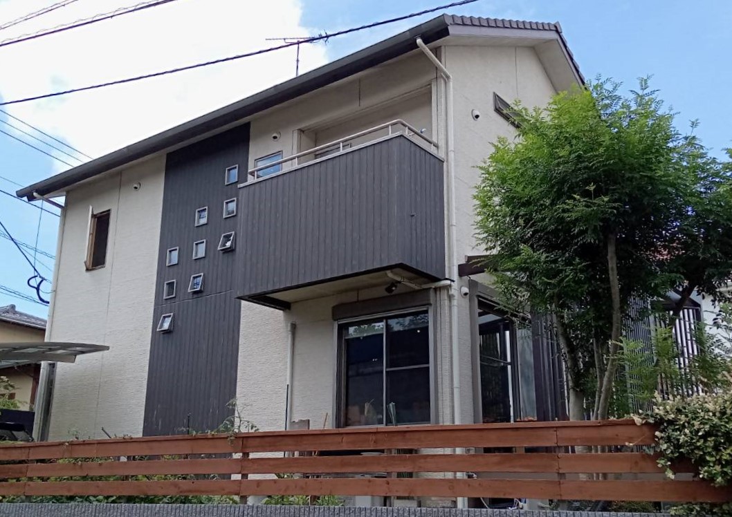 Before画像