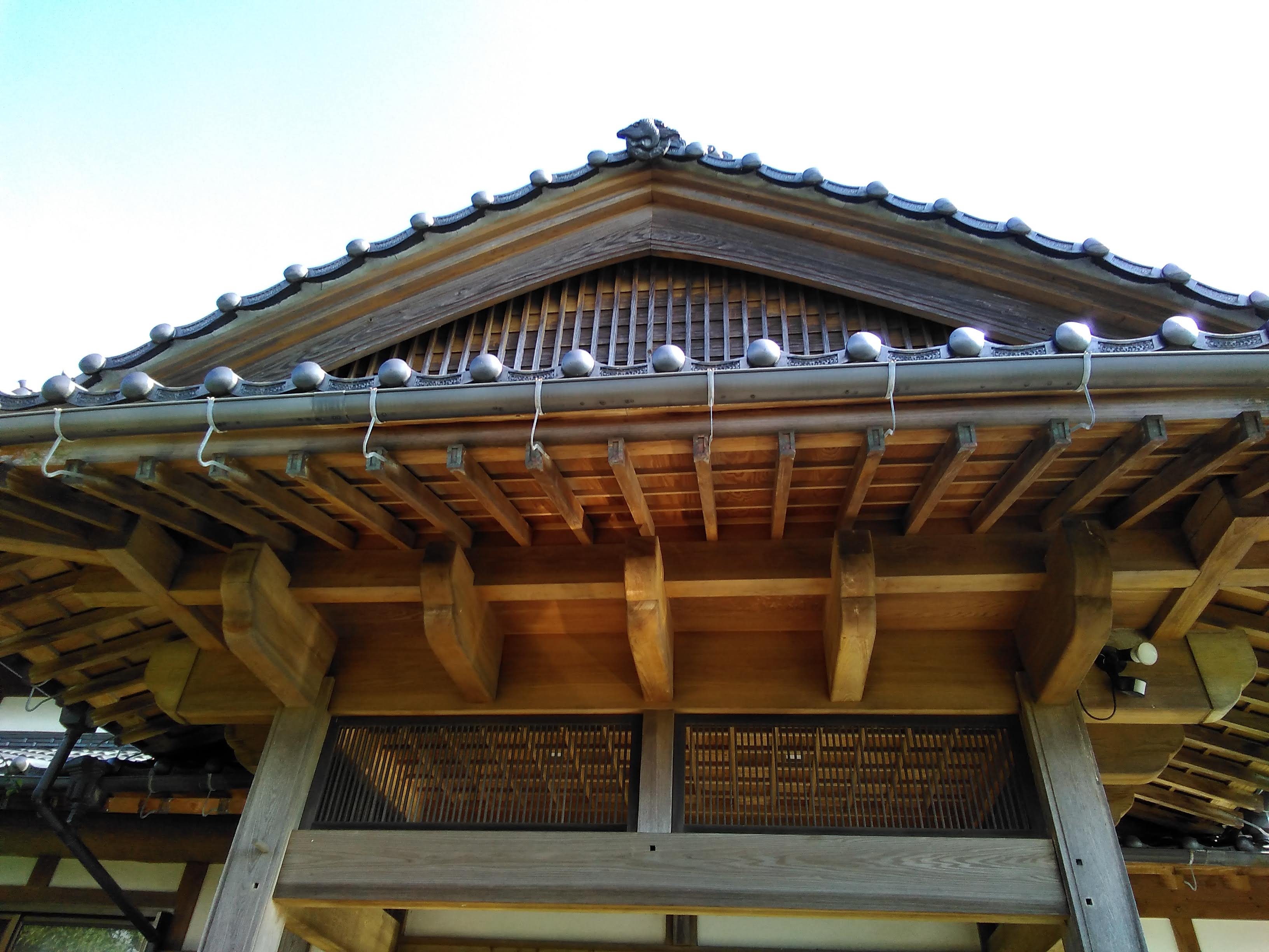 Before画像