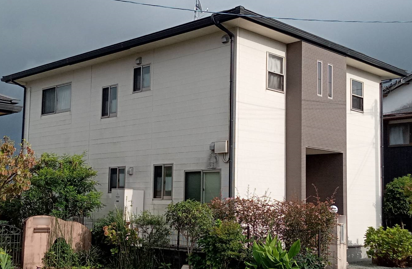 Before画像