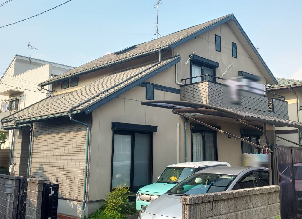Before画像