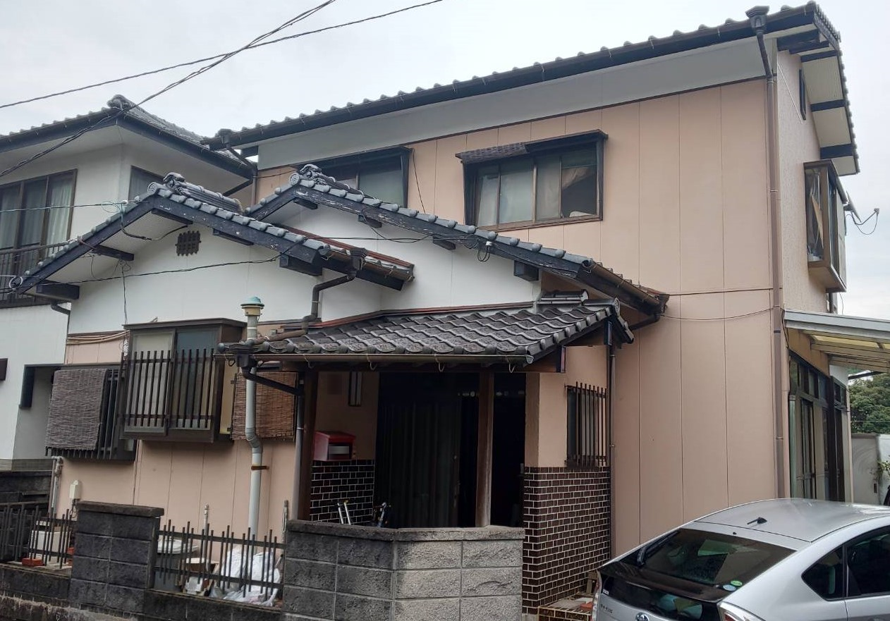 Before画像