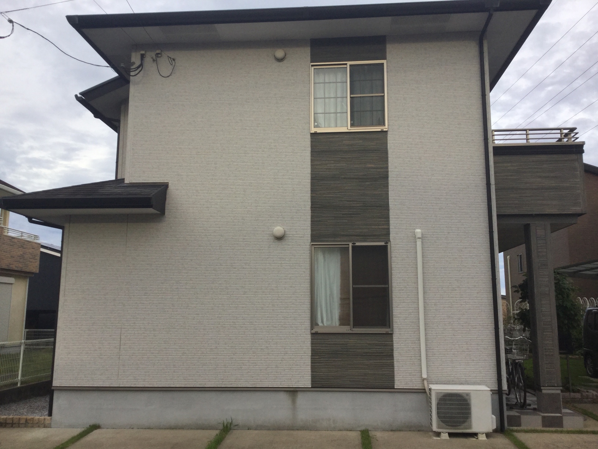 Before画像