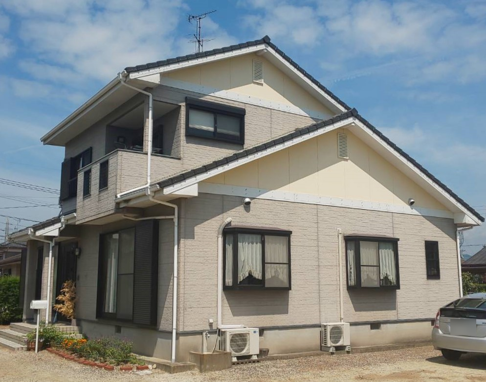 Before画像